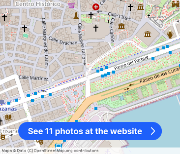 Alquiler casa 3 habitaciones alquiler vélezmálaga en Vélez - Málaga - Photo 1