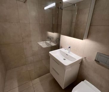 Wohnen in ruhiger Überbauung - Foto 3