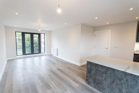 St Mary's Road, Greenhithe - Photo 3