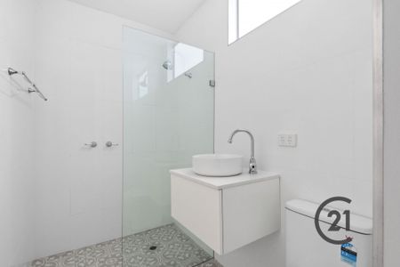 This Home is Occupied - Attend Set Open Times to View - Photo 2