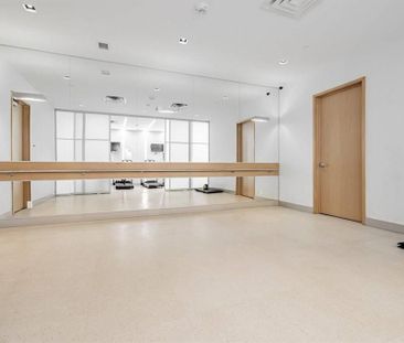For Lease - 150 Fairview Mall Drive Unit# 1706, Toronto, Ontario - Photo 6