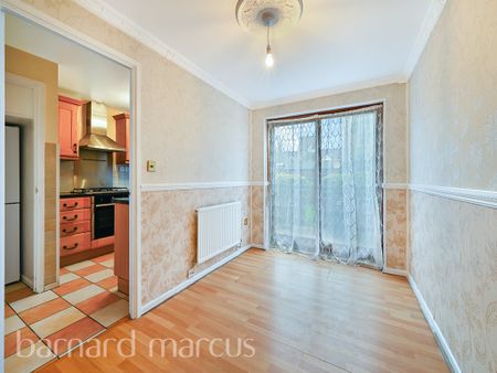 Heathfield Drive, Mitcham - Photo 2