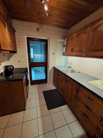 17 Lir Gardens, Keady, BT60 3SQ - Photo 5