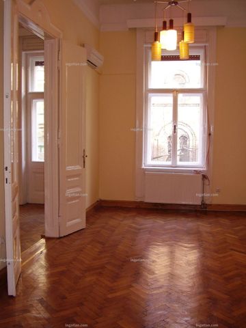 Kiadó tégla lakás - Photo 2