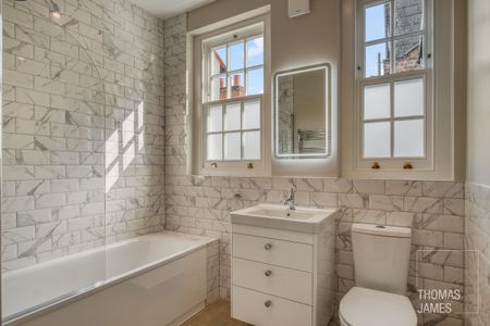 Grovelands Road, London, N13 - Photo 5