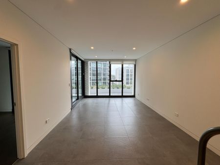 Brand new apartment for lease now! - Photo 3