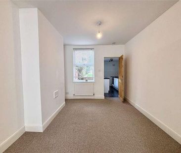 Cyril Street, Abington, Northampton, Northamptonshire, NN1 - Photo 1