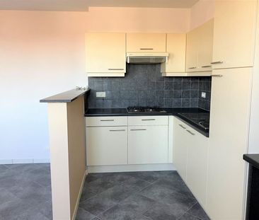 Molenstraat 22, 2290, Vorselaar - Photo 1