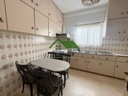 Διαμέρισμα για ενοικίαση Καλλίπολη – Φρεαττύδα - Φωτογραφία 3