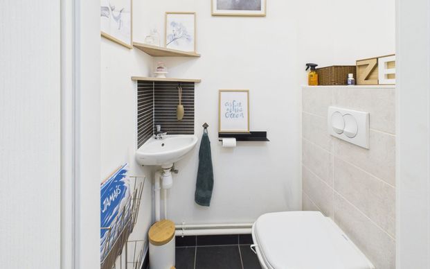 Appartement à louer 2 pièces • Ostwald - Photo 1