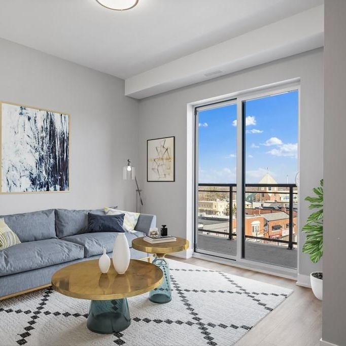 For Lease - 5002 King Street Unit# 403, Lincoln, Ontario - Photo 1