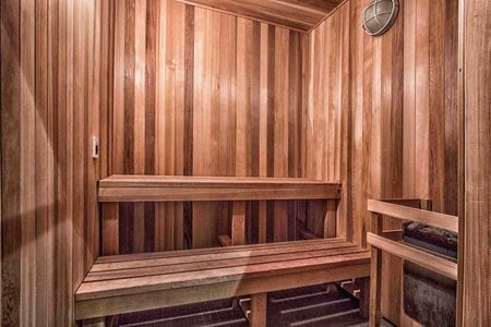 For Lease - 5 Valhalla Inn Road Unit# 2501, Toronto, Ontario - Photo 5