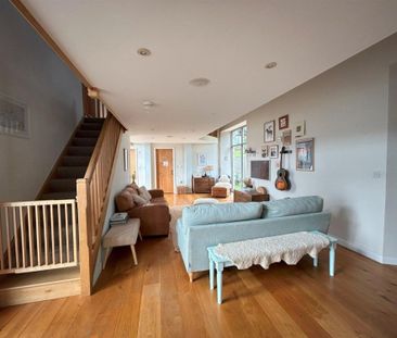 Watchford Farm, Yarcombe, Honiton - Photo 2