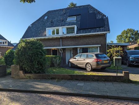 Grootstalselaan 88, Grootstal, 6533KL, Nijmegen - Foto 4