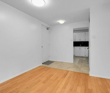 For Lease - 1599 Lassiter Terrace Unit# 217, Beacon Hill North - So... - Photo 1