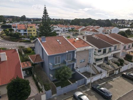 Luxury House for rent in Vila Nova de Gaia, Distrito do Porto - Photo 5