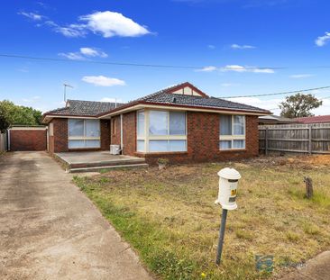 18 Wentworth Road, 3338, Melton South Vic - Photo 5