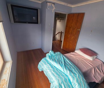 Sunshine West - Photo 1