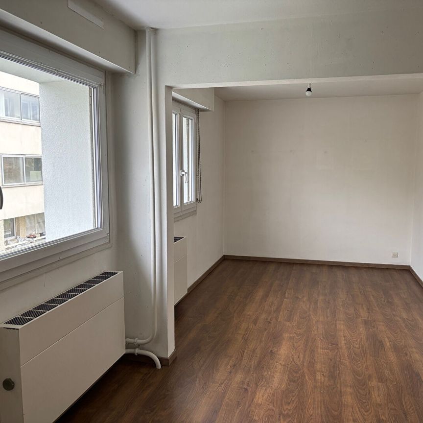 Appartement / Offre 44541244 - Photo 1