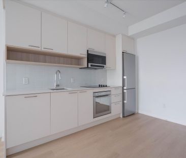 For Lease - 3005 Pine Glen Road Unit# 601, Oakville, Ontario - Photo 4