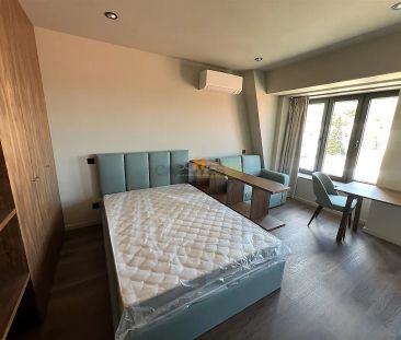 Apartment T1 in Covilhã e Canhoso, Covilhã - Foto 2