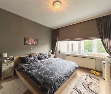 Appartement mit 2 Schlafzimmer - Foto 5