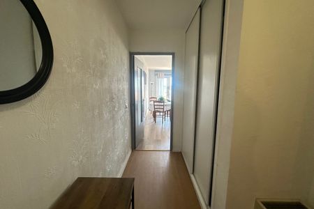 Proche Mourillon - Magnifique studio de 30m2 à louer - Photo 5