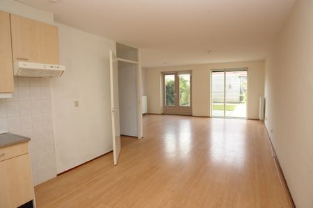 Fedoralaan 2, Nieuw-Vennep - Photo 2