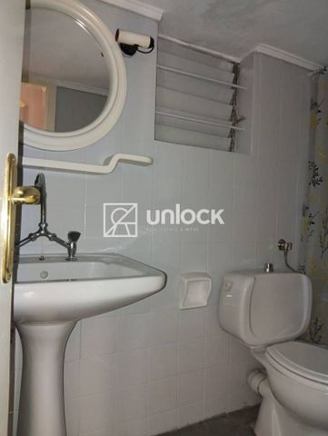 Studio/Γκαρσονιέρα για ενοικίαση Μενεμένη - Photo 5