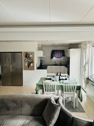 Södrahunnetörpsvägen, Helsingborg - Photo 1