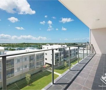 Modern Apartment Living with Resort-Style Comfort | North Lakes - Photo 4