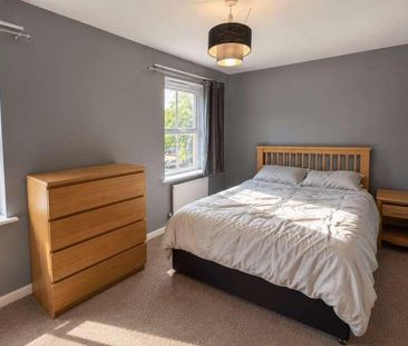 Peregrine St, Hulme, Manchester, M15 - Photo 2