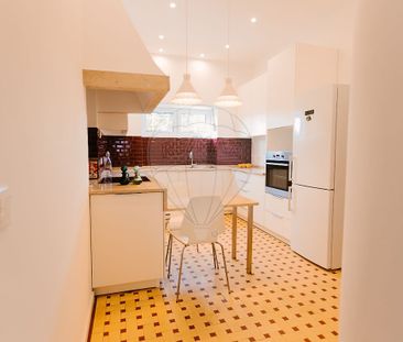 Moradia T6 em Lisboa - Photo 5