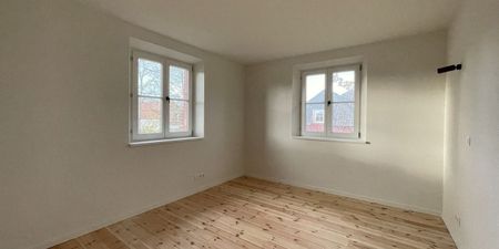 Woning te huur in Lochristi voor € 1.500 met 3 slaapkamers - Photo 3