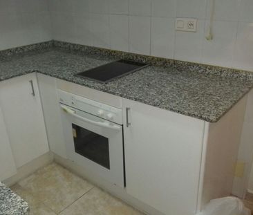 Flat - Murcia (La Flota) - Foto 3