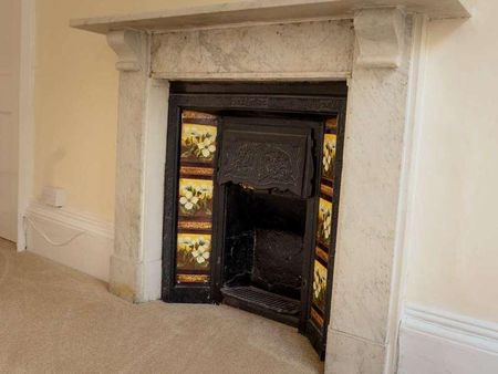 Bladud Buildings, Bath, BA1 - Photo 5