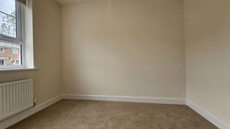 Tansy Road, Whittingham - Photo 3