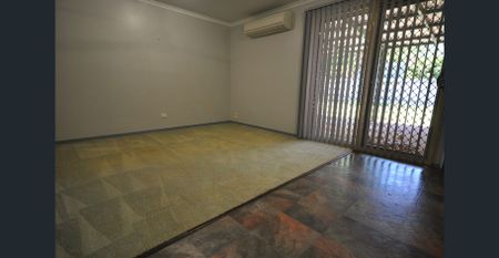 SUPERB on STYLES - Pretty Pool 4x2 - Photo 5