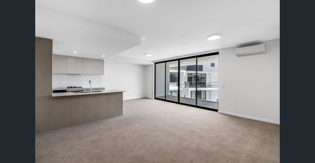 Modern 2-Bedroom Unit in Prime Wetherill Park Location! - Photo 1