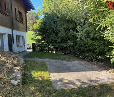 2.5 Zimmer, EG - Photo 6