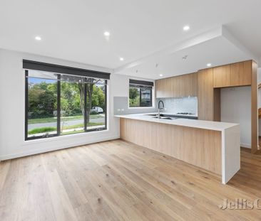 1/5 Bonar Street, Heidelberg Heights - Photo 2