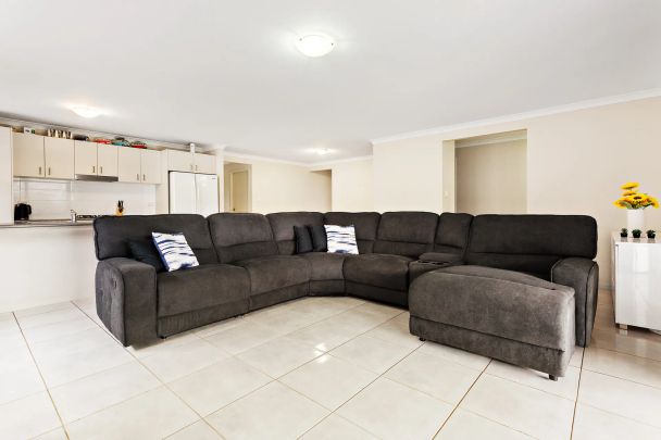 An Easy Living Home for the Modern Family - Photo 1