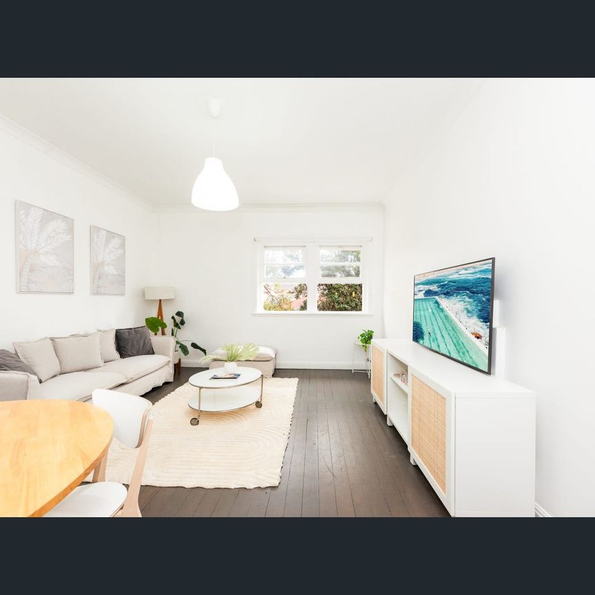 2/40 Mitchell Street, North Bondi, NSW 2026 - Photo 1