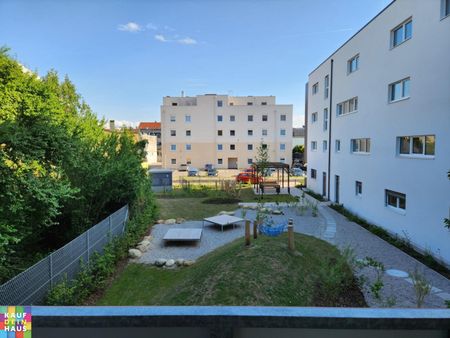 MIETKAUF IM GRÜNEN MAX! TOP LAGE! - Photo 5