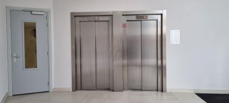 Te huur: Appartement Josephus Swolfsstraat in Zaandam - Photo 5