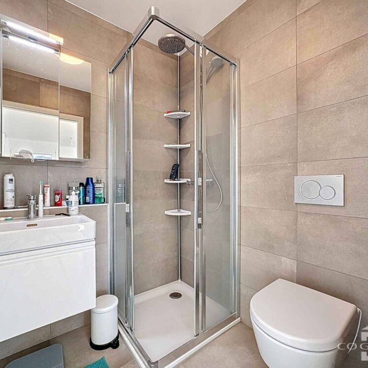 Duplex à Gimel de 4.5 pièces, avec vue sur le Mont-Blanc - Foto 1