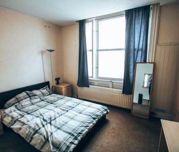 5 bedroom private hall to rent - Photo 4