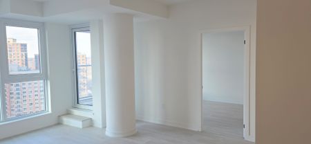 For Lease - 1 Quarrington Lane Unit# 1515, Toronto, Ontario - Photo 2