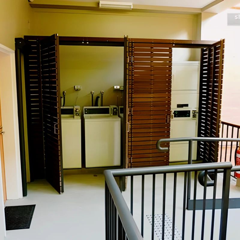 Link2 Uni, Sydney - Photo 1