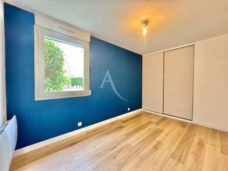 Location Appartement 3 pièces 71m² - Photo 5